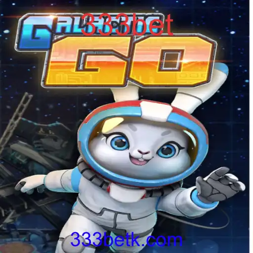 GalacticGO
