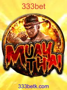 MuayThai